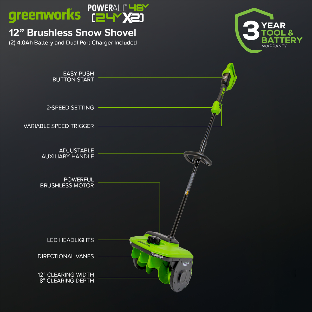 ENGLISH