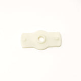 Blade Holder (25302/25282)