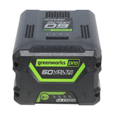 Batterie UltraPower 60 V, 4,0 Ah