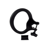 Auxiliary Handle Assembly