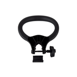 Auxiliary Handle Assembly
