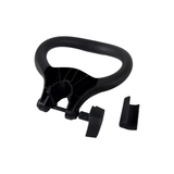 Auxiliary Handle Assembly