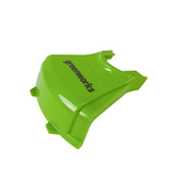 Kit Guard Assembly