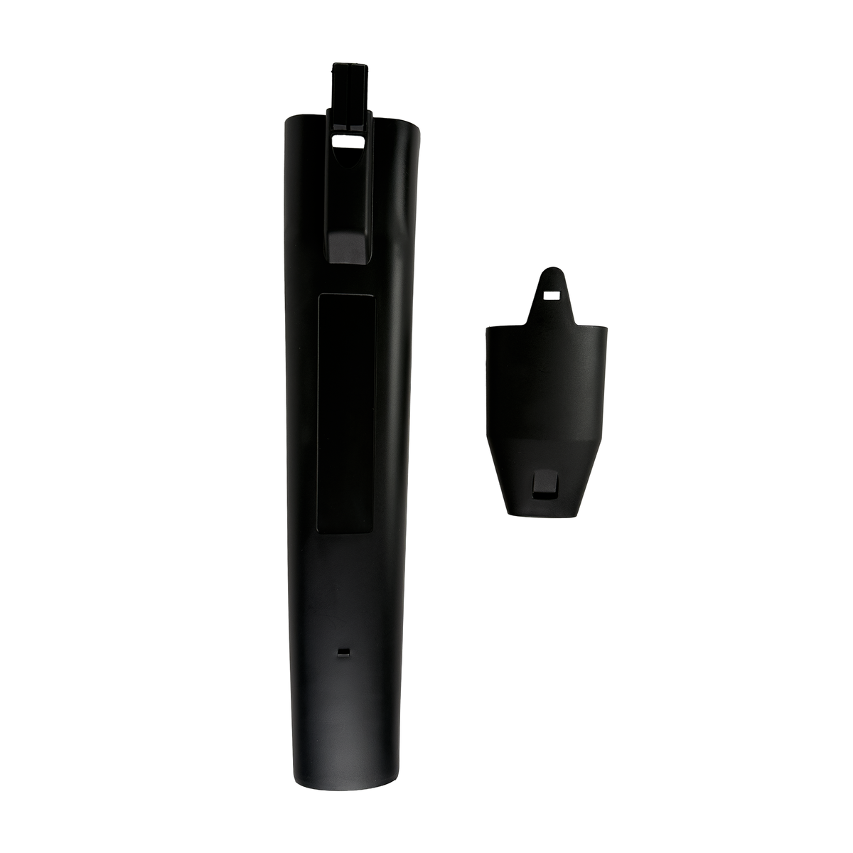 Blower Tube