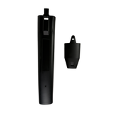 Blower Tube