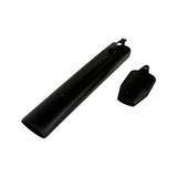 Blower Tube
