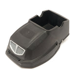 Motor Cover Assembly