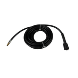 High Pressure Hose