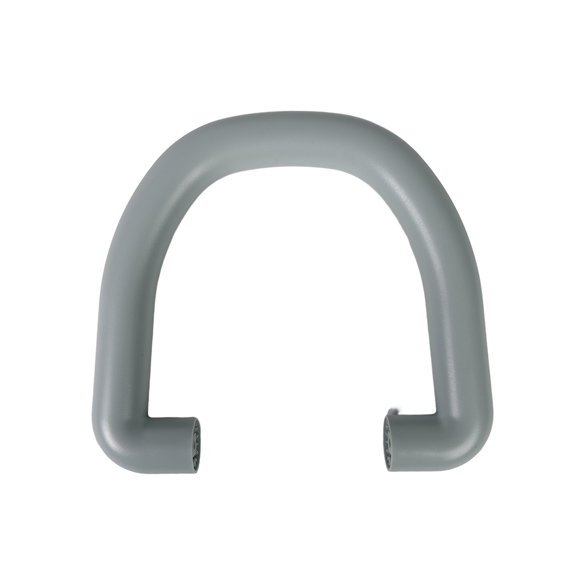 Auxiliary Handle Assembly