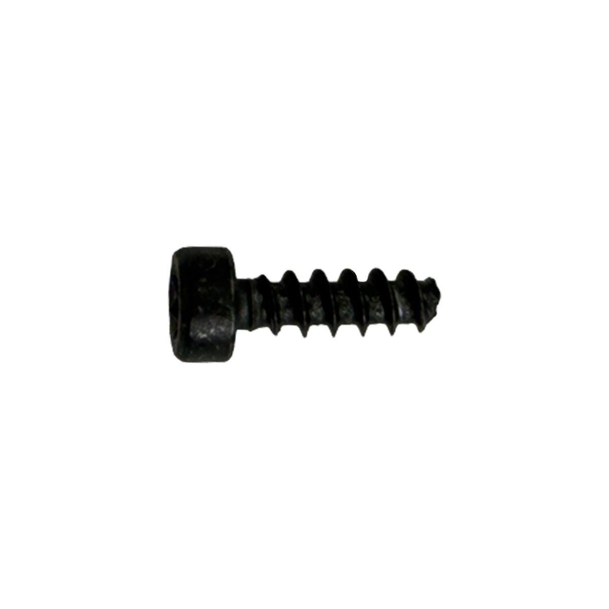 Screw