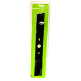 17" Replacement Lawn Mower Blade