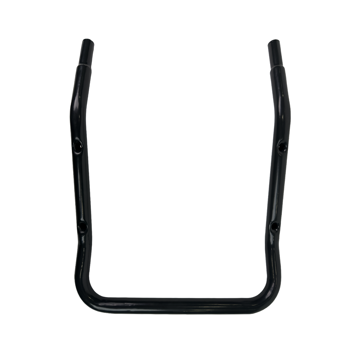 Handle Kit (EPW2000)