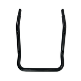 Upper Handle (GPW 1800)