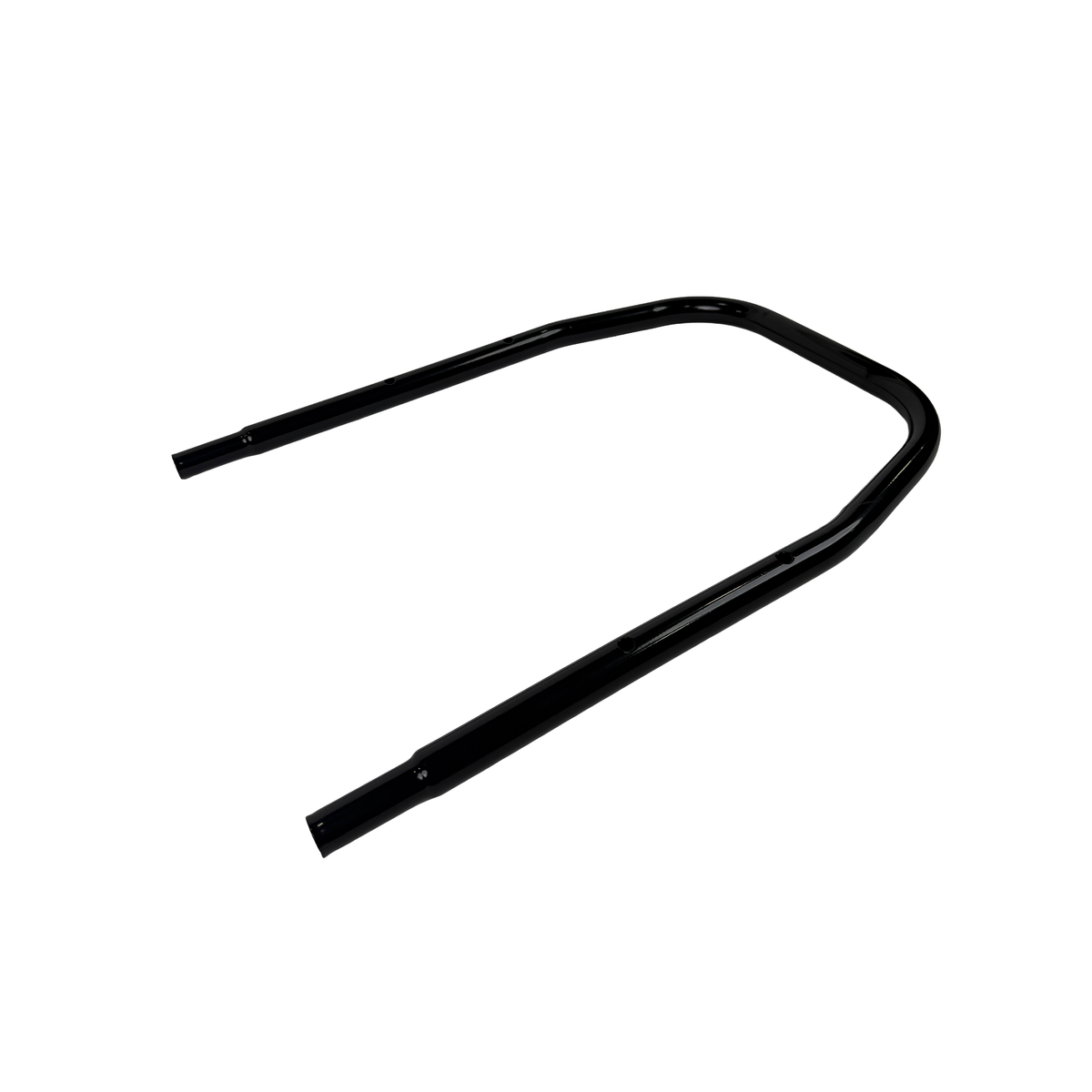 Handle Kit (EPW2000)