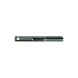 Cam Lock Bolt