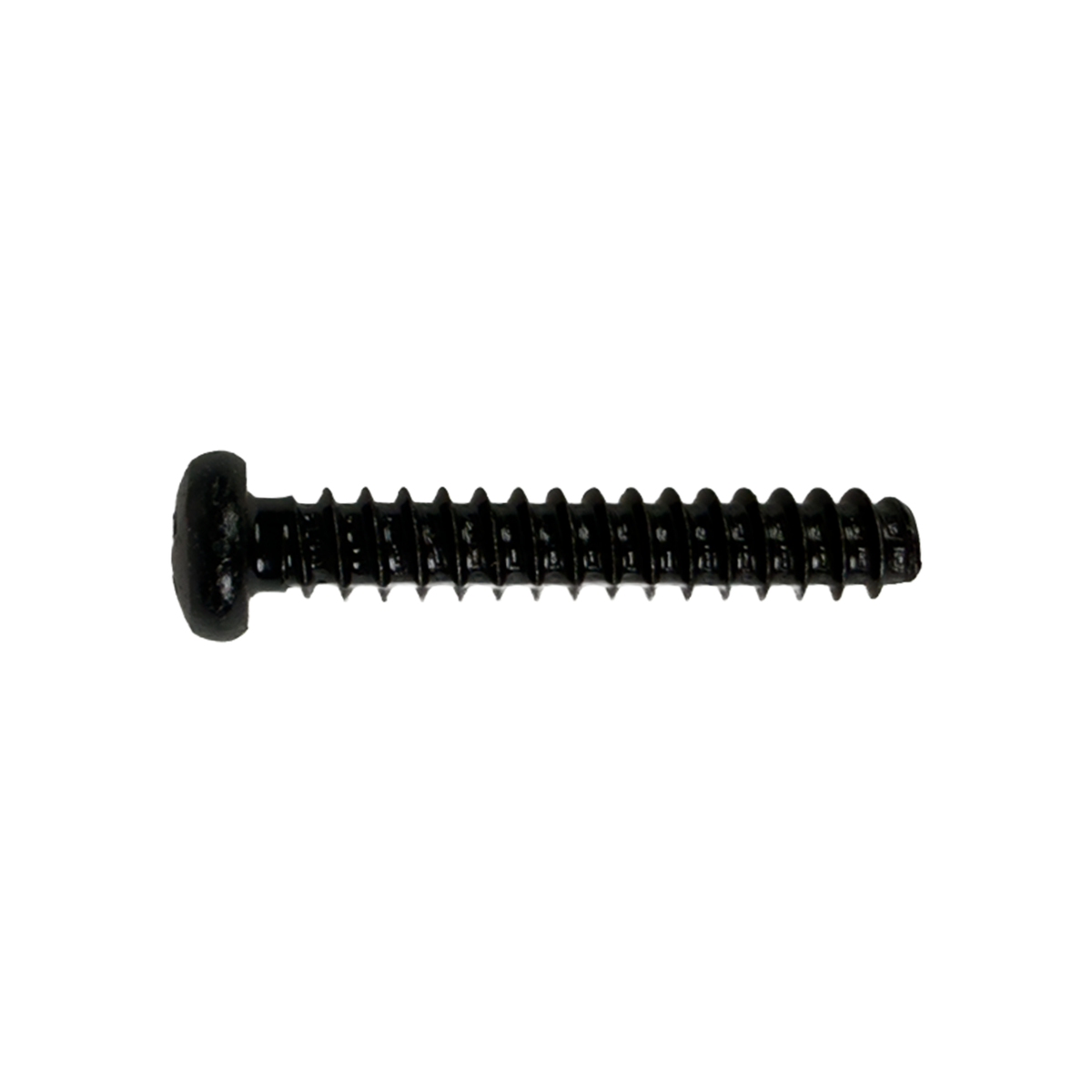 Auxiliary Handle Screw