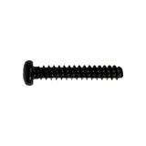 Auxiliary Handle Screw