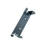 Side Discharge Bracket