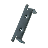 Side Discharge Bracket