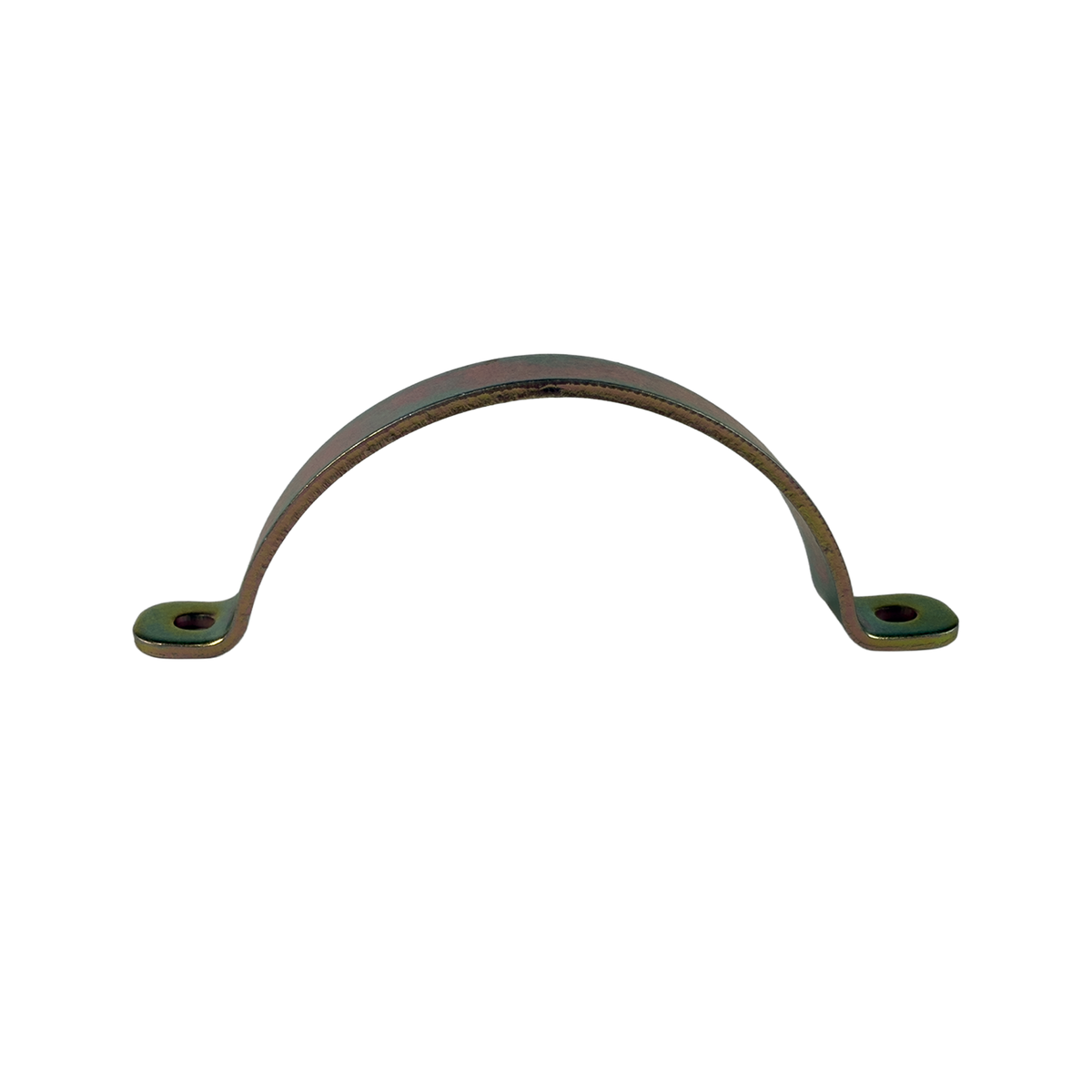 Motor Clamp