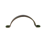 Motor Clamp