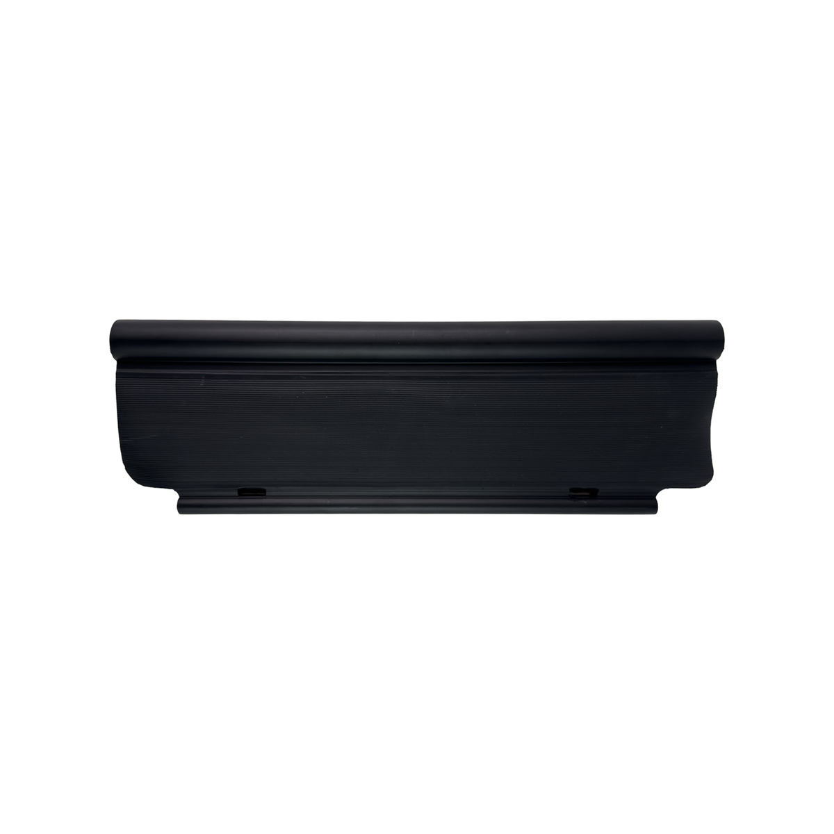Rubber Flap