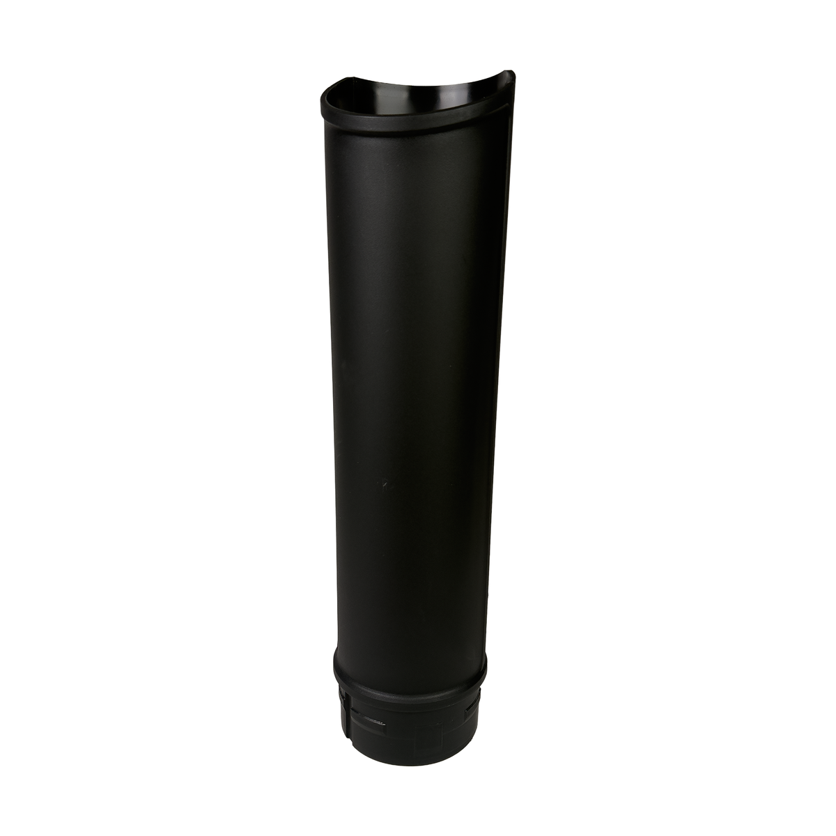 Lower Tube Assembly