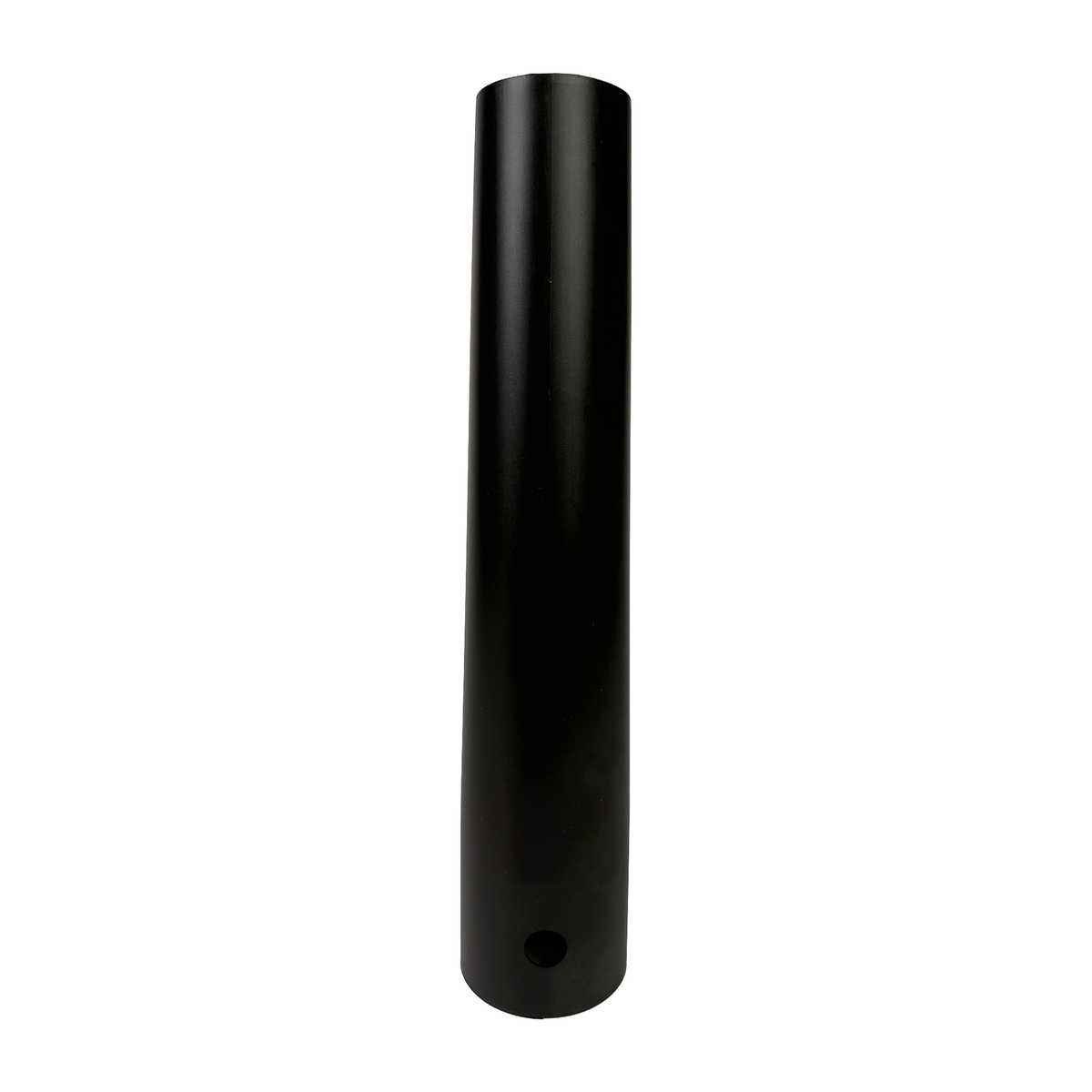 Blower Tube