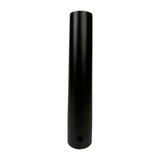 Blower Tube