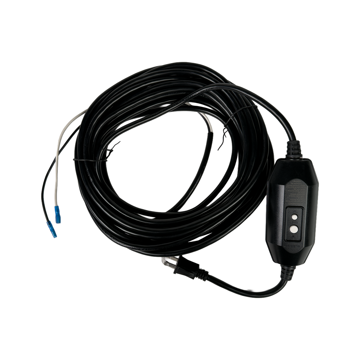 Power Cord