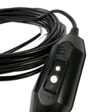 Power Cord