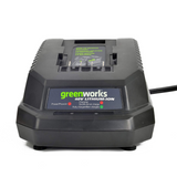 Chargeur 40 V