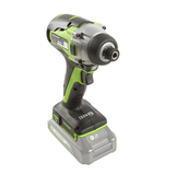 24V Brushless Impact Driver (Tool Only) - IS24L00