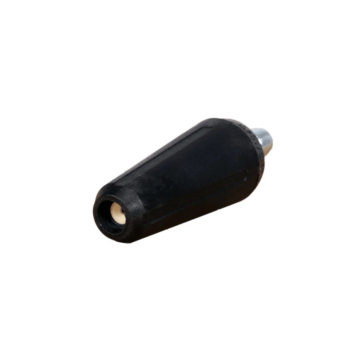 Universal Turbo Nozzle