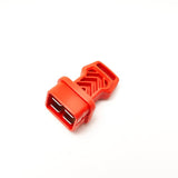 Lawn Mower Safety Key