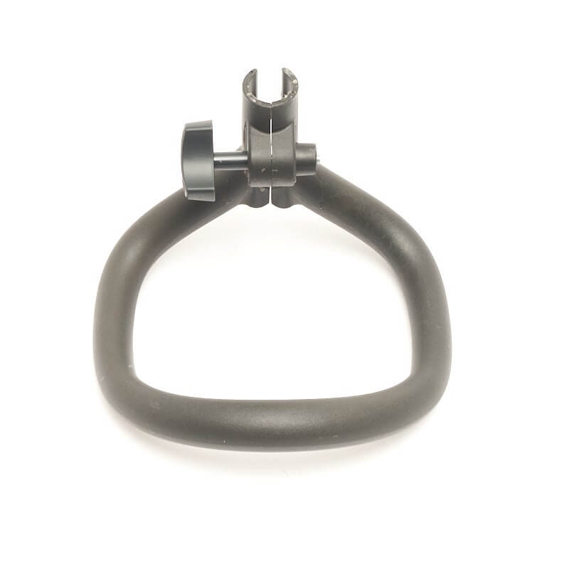Auxiliary Handle
