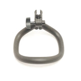 Auxiliary Handle