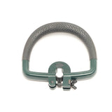 Auxiliary Handle