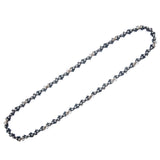 18" Replacement Chainsaw Chain