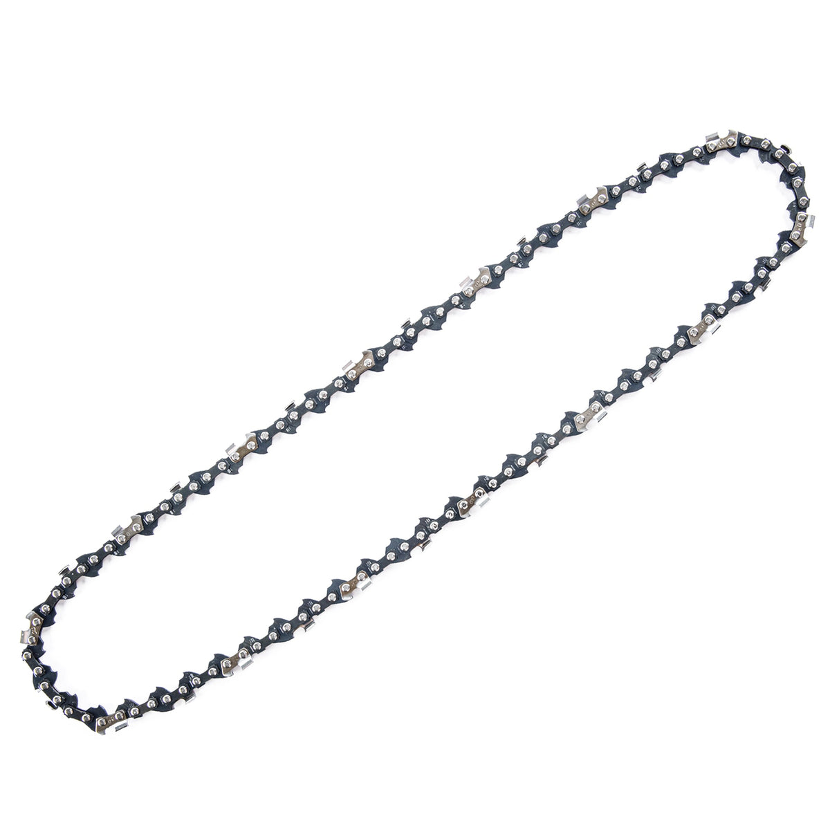16" Replacement Chainsaw Chain