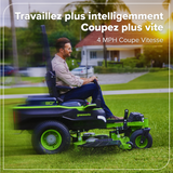 FRENCH
