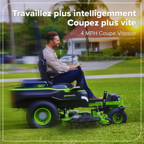 FRENCH