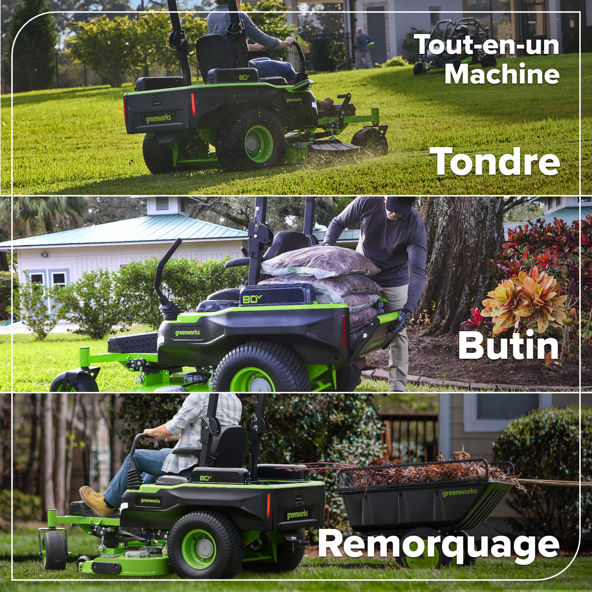 FRENCH