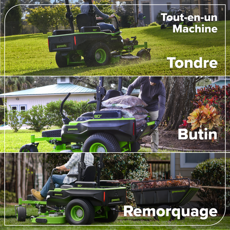 FRENCH