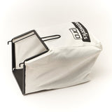 Grass Catcher Bag Assembly