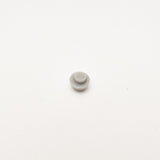 Valve Core