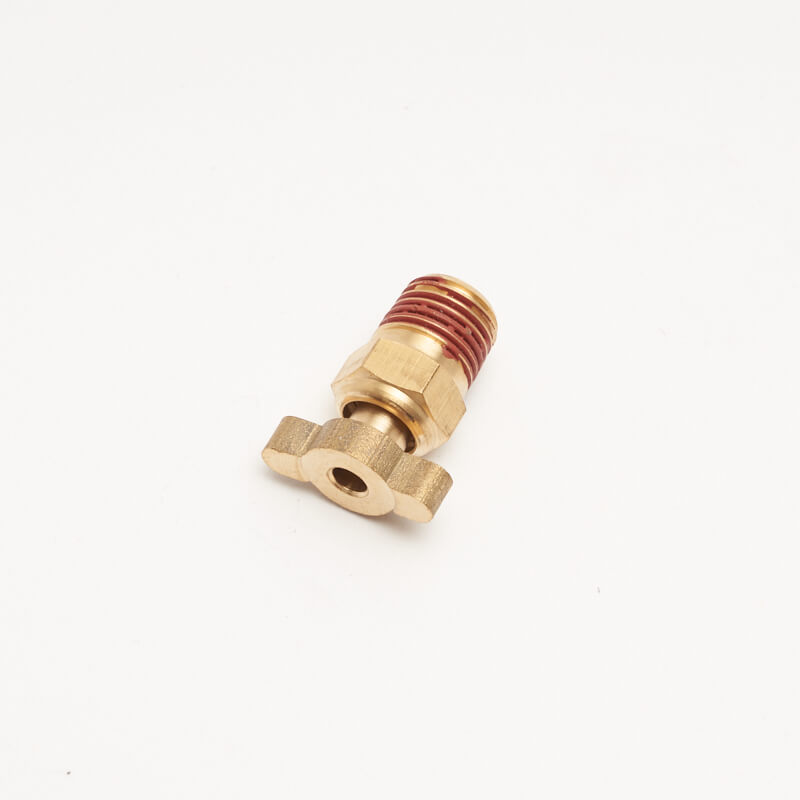 Drain Valve
