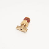 Drain Valve