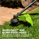 ENGLISH