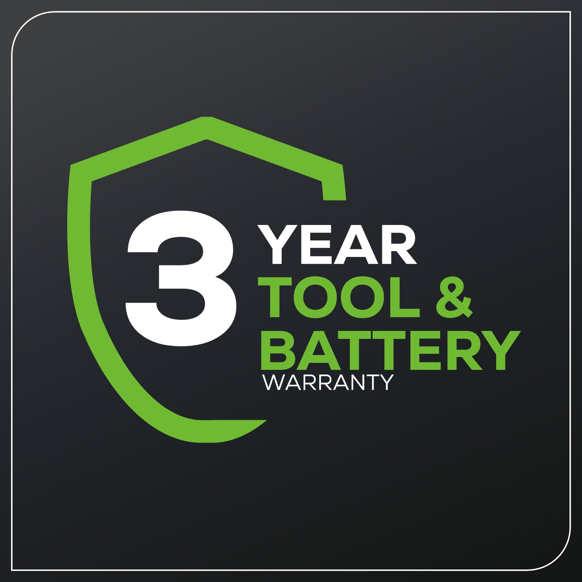 40V 20" Brushless Lawn Mower & 40V 12" String Trimmer, 4.0Ah Battery and Charger Included